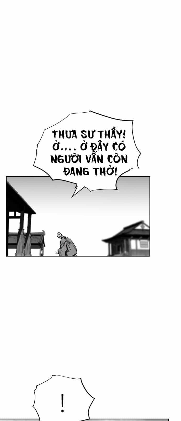 Sát Thủ Anh Vũ - Chương 30 - ảnh 56