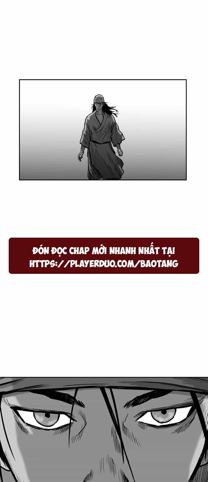 Sát Thủ Anh Vũ - Chương 30 - ảnh 7