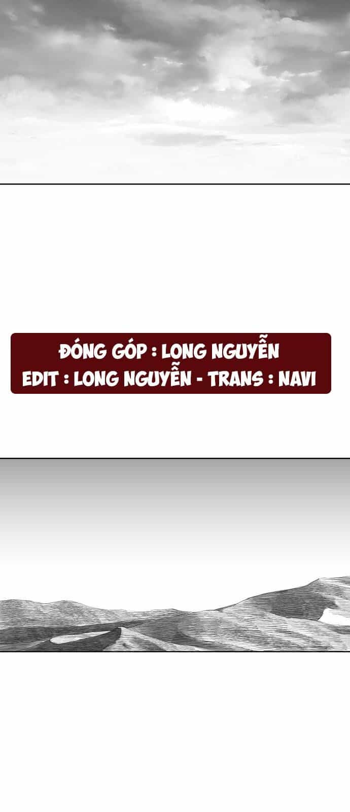 Sát Thủ Anh Vũ - Chương 30 - ảnh 73