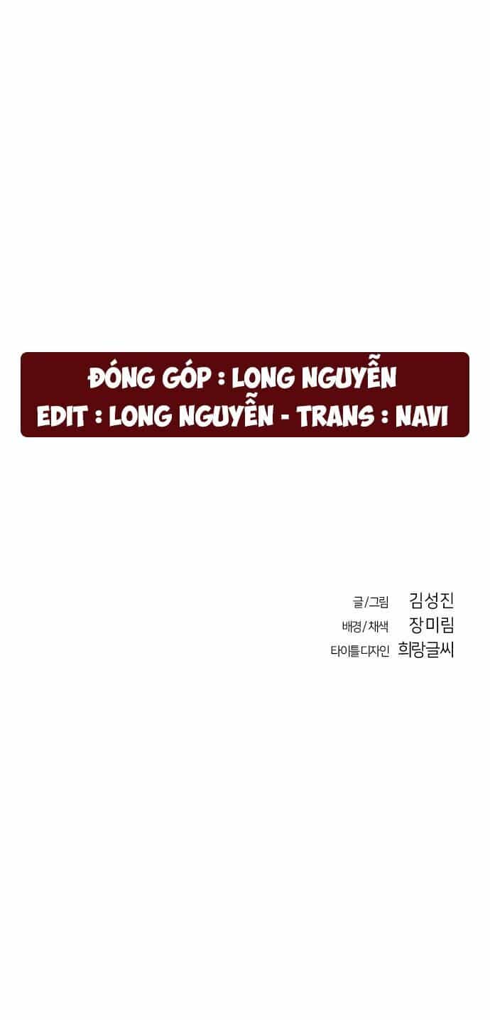 Sát Thủ Anh Vũ - Chương 30 - ảnh 76