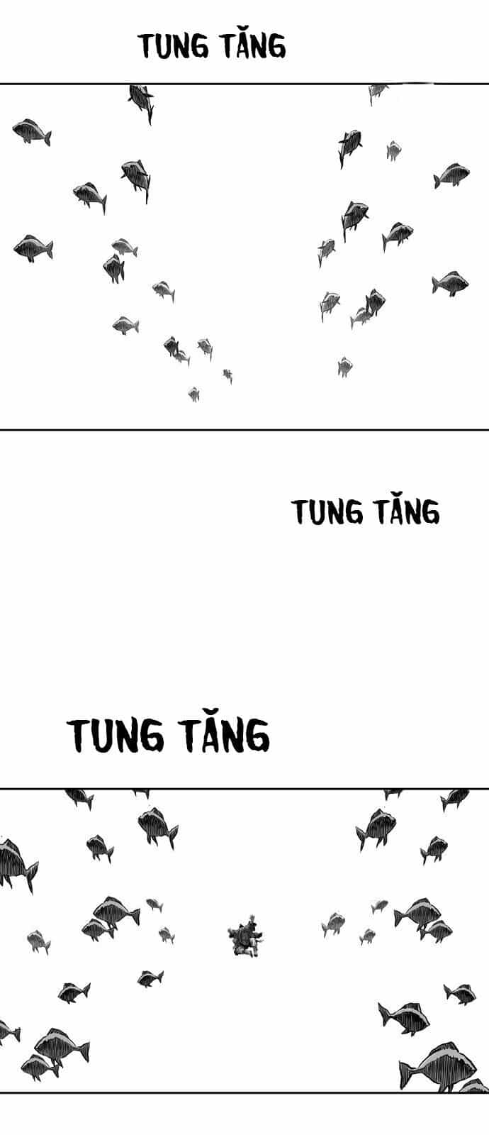 Sát Thủ Anh Vũ - Chương 31 - ảnh 18