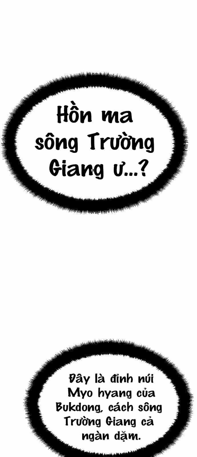 Sát Thủ Anh Vũ - Chương 31 - ảnh 3