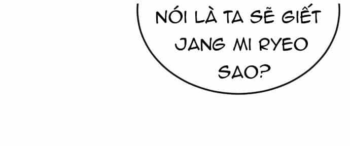 Sát Thủ Anh Vũ - Chương 31 - ảnh 43