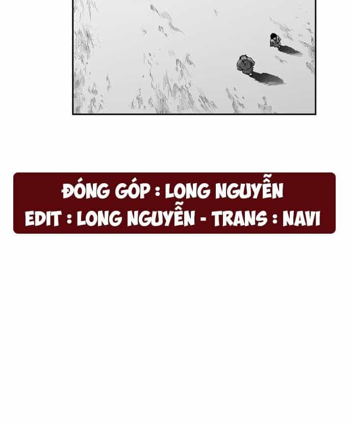 Sát Thủ Anh Vũ - Chương 31 - ảnh 64