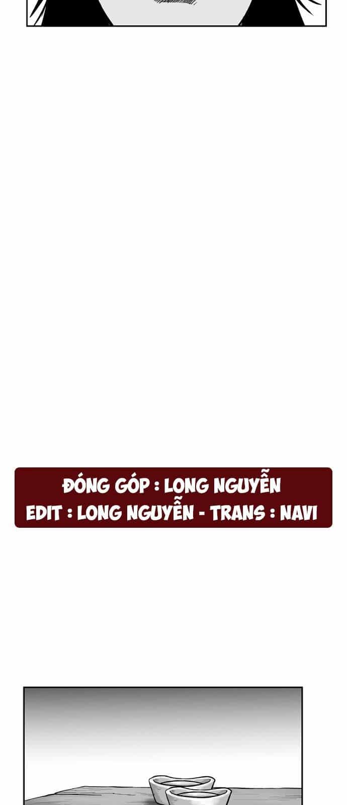 Sát Thủ Anh Vũ - Chương 32 - ảnh 37
