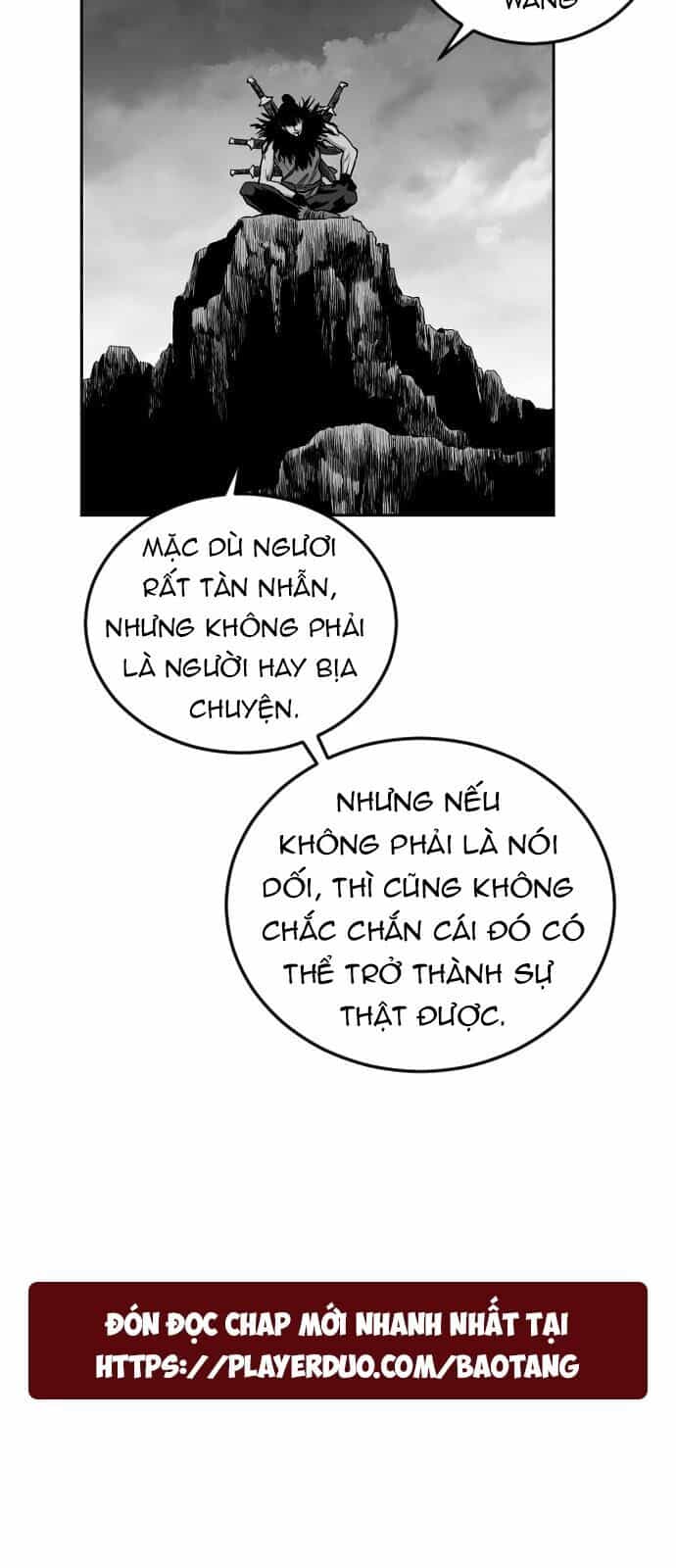 Sát Thủ Anh Vũ - Chương 32 - ảnh 56