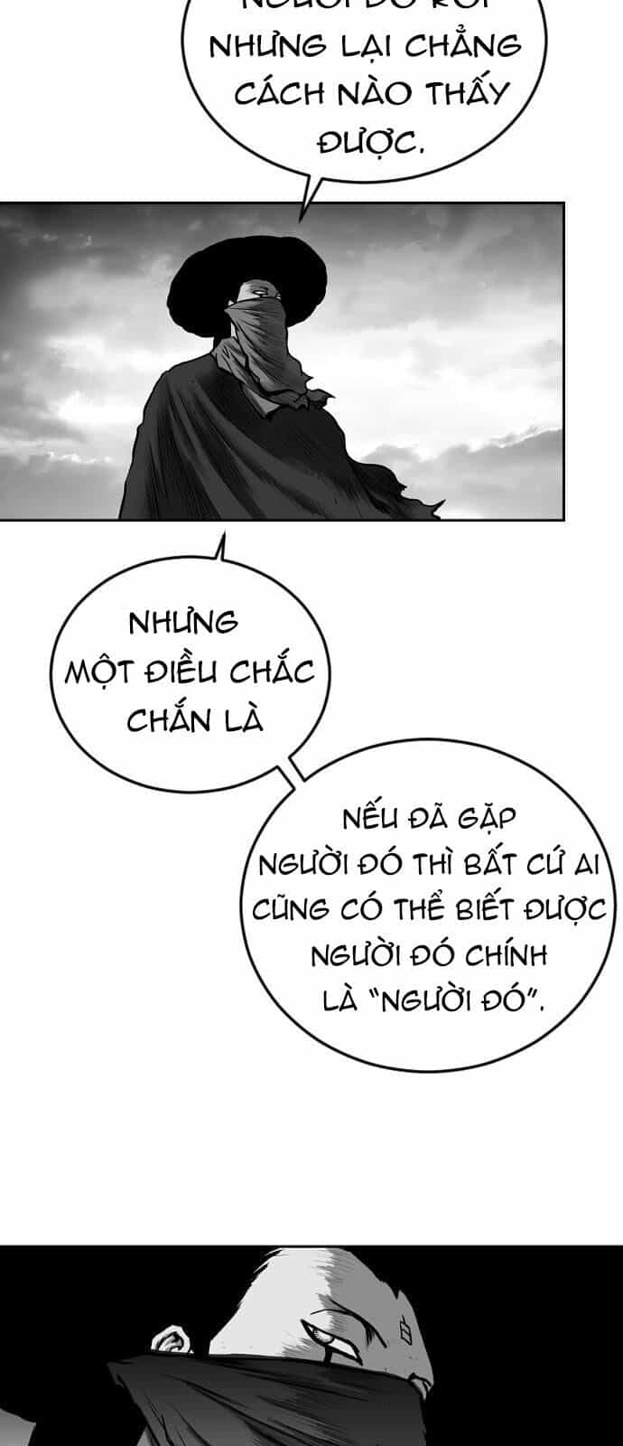 Sát Thủ Anh Vũ - Chương 32 - ảnh 66
