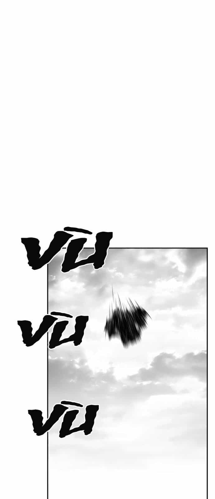 Sát Thủ Anh Vũ - Chương 33 - ảnh 5