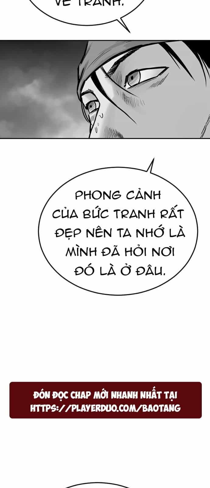 Sát Thủ Anh Vũ - Chương 33 - ảnh 74