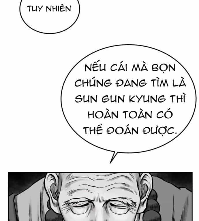 Sát Thủ Anh Vũ - Chương 34 - ảnh 13