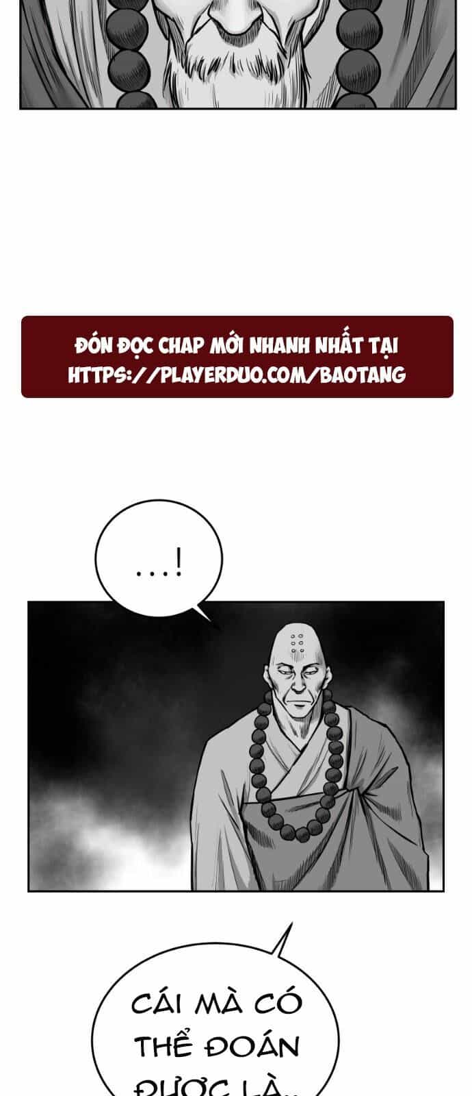 Sát Thủ Anh Vũ - Chương 34 - ảnh 14