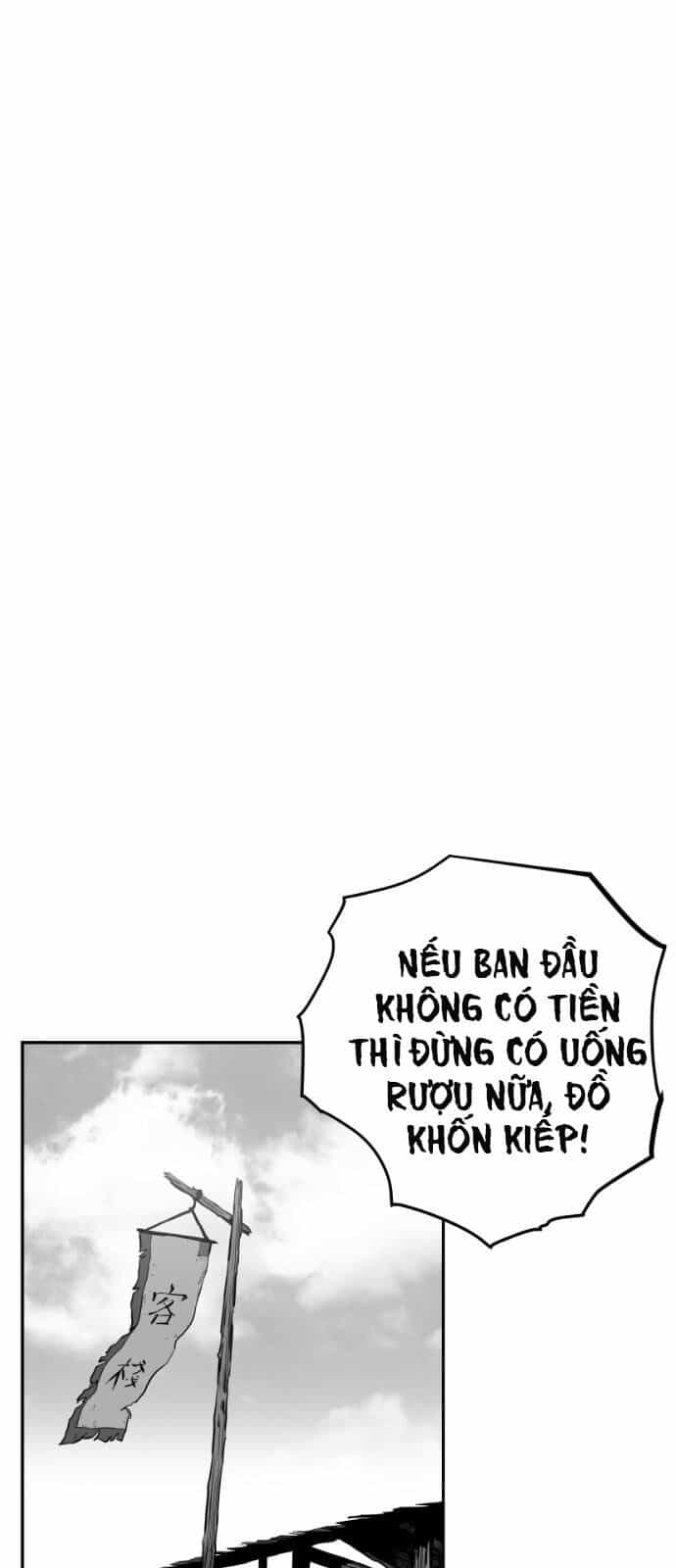 Sát Thủ Anh Vũ - Chương 34 - ảnh 22