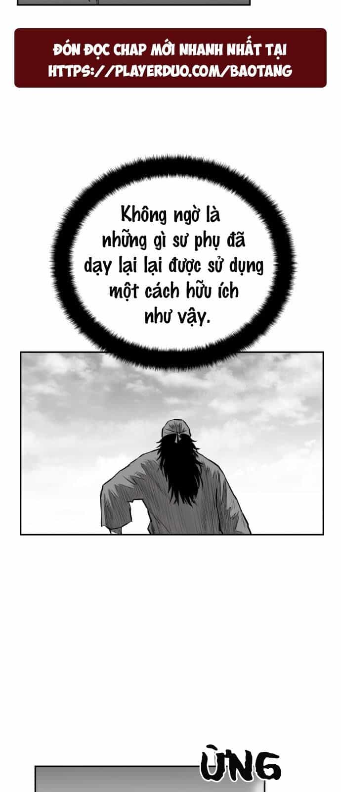 Sát Thủ Anh Vũ - Chương 34 - ảnh 57