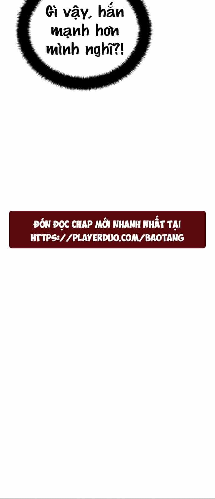Sát Thủ Anh Vũ - Chương 34 - ảnh 59