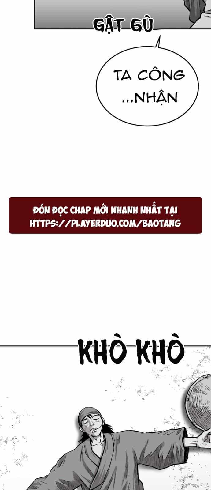 Sát Thủ Anh Vũ - Chương 34 - ảnh 62