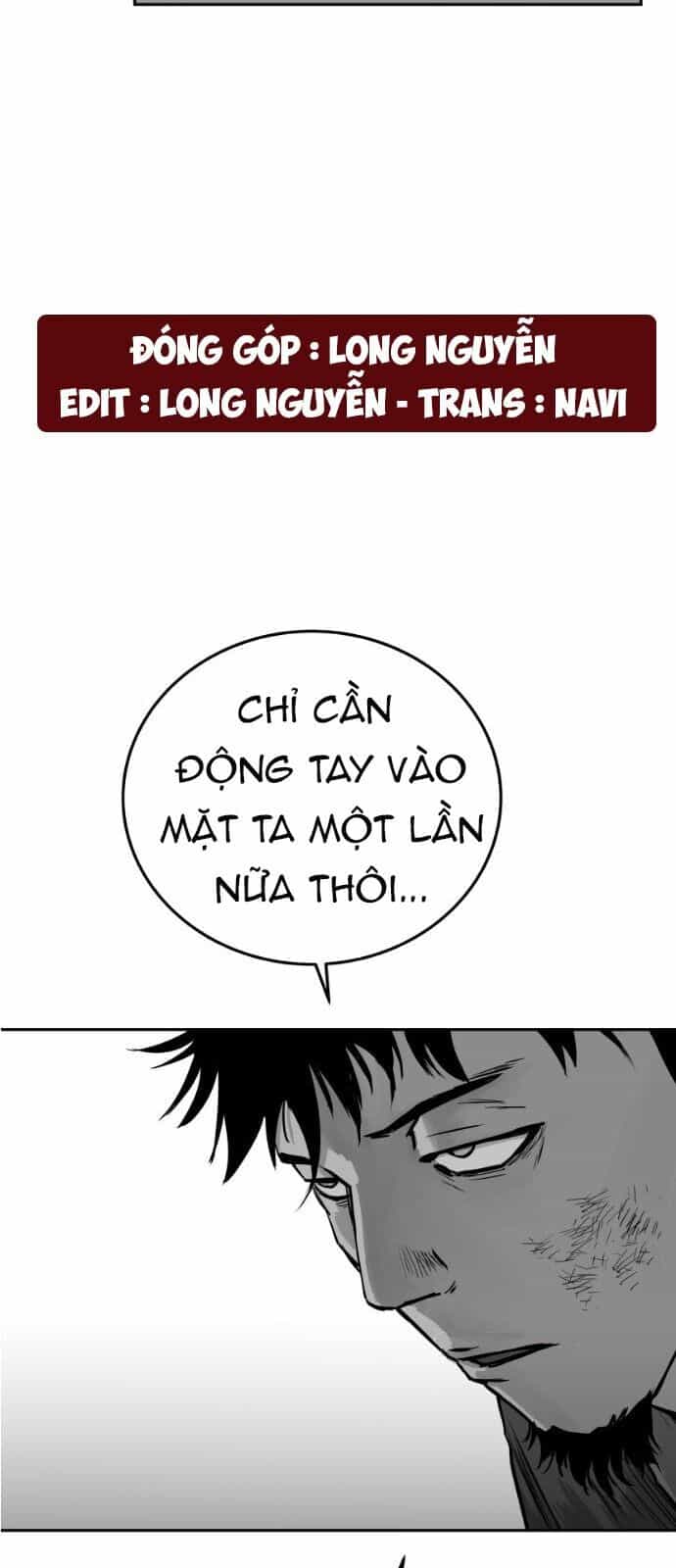 Sát Thủ Anh Vũ - Chương 35 - ảnh 22