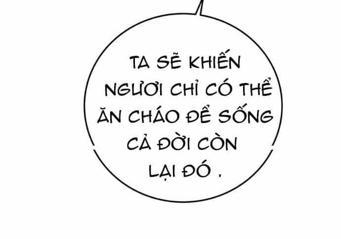 Sát Thủ Anh Vũ - Chương 35 - ảnh 23