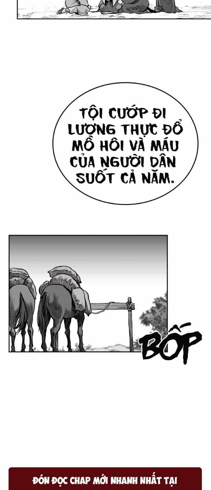 Sát Thủ Anh Vũ - Chương 35 - ảnh 45