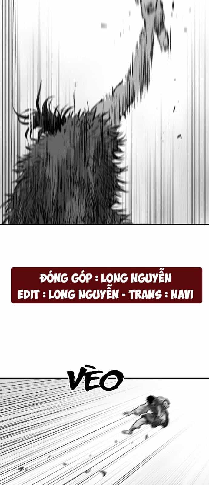 Sát Thủ Anh Vũ - Chương 36 - ảnh 56