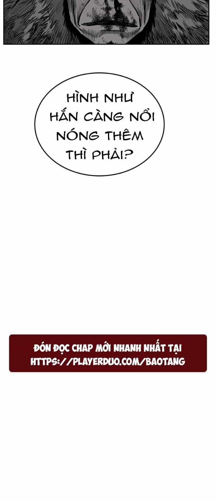 Sát Thủ Anh Vũ - Chương 36 - ảnh 66