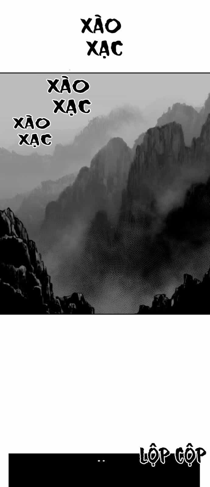 Sát Thủ Anh Vũ - Chương 36 - ảnh 67