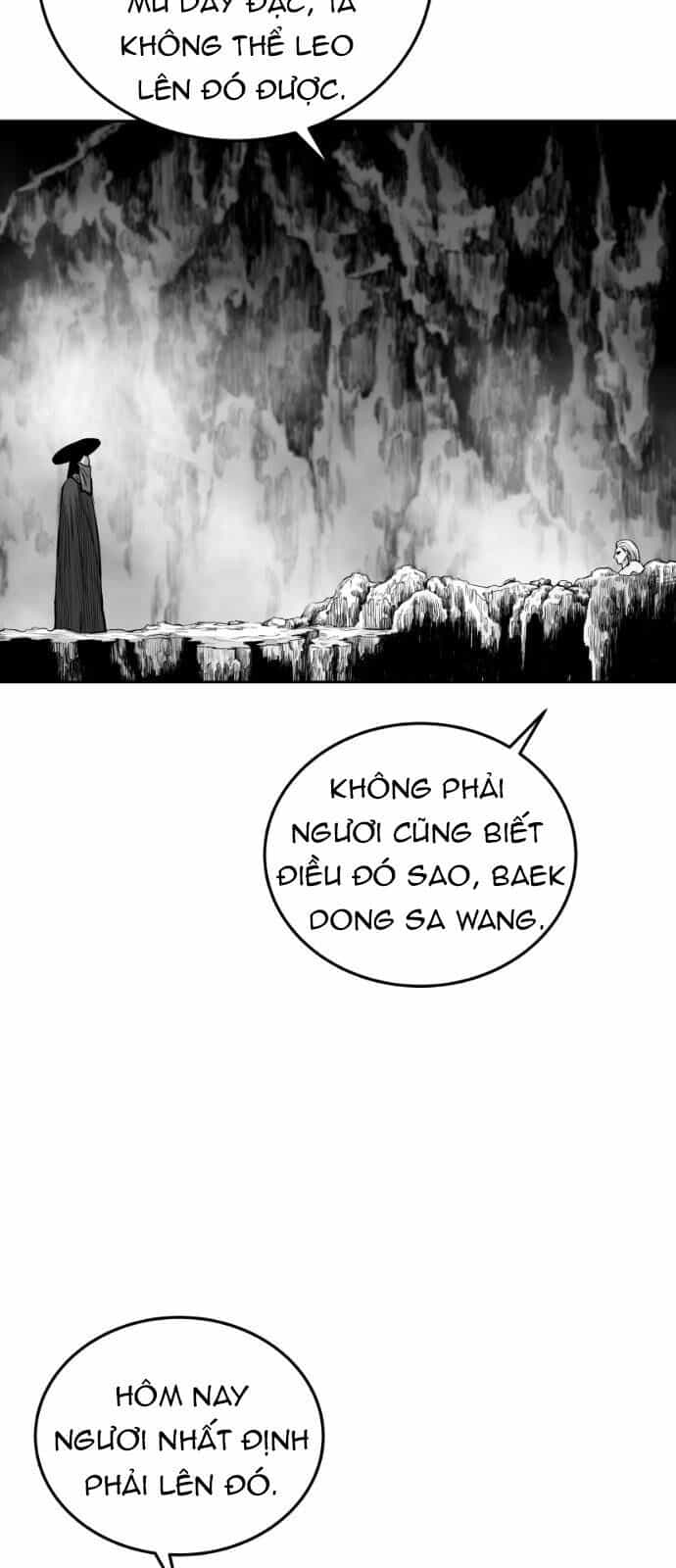 Sát Thủ Anh Vũ - Chương 36 - ảnh 74