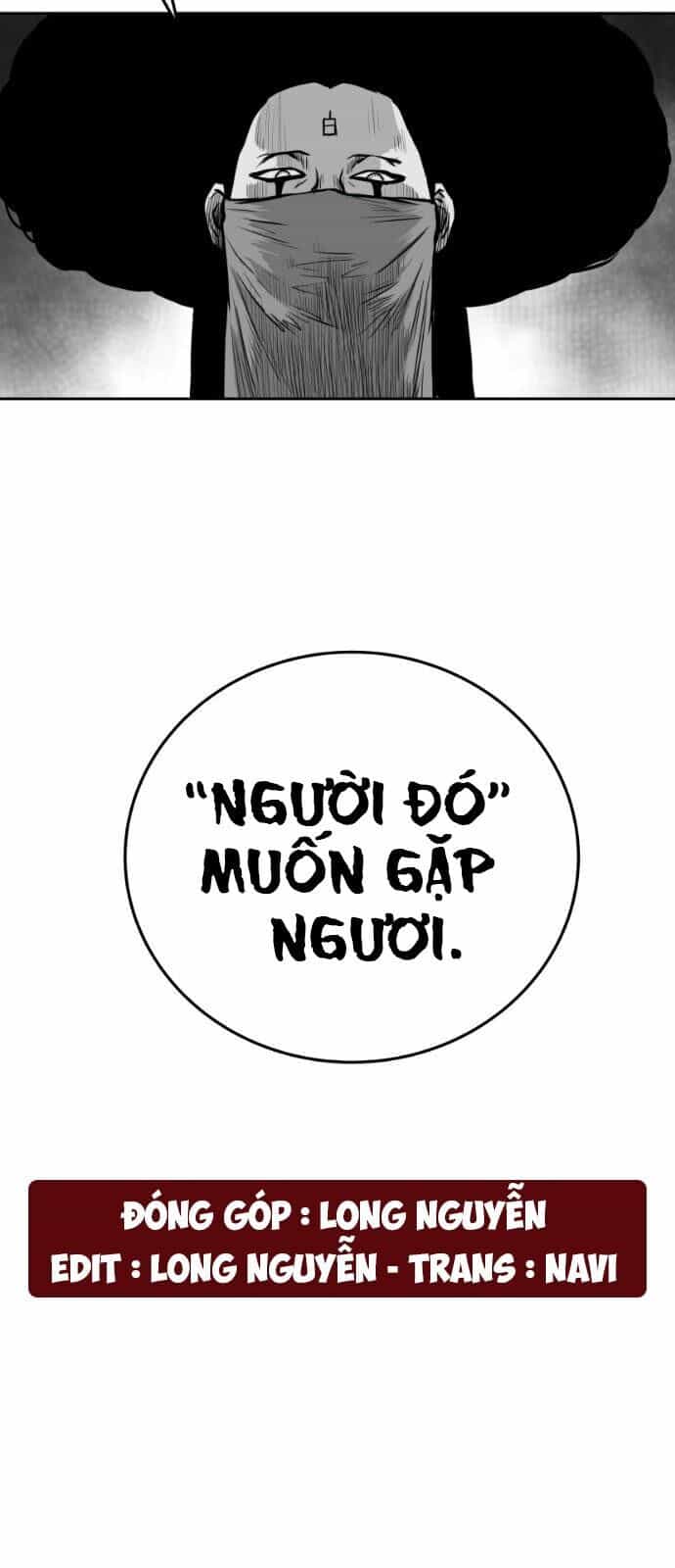 Sát Thủ Anh Vũ - Chương 36 - ảnh 75