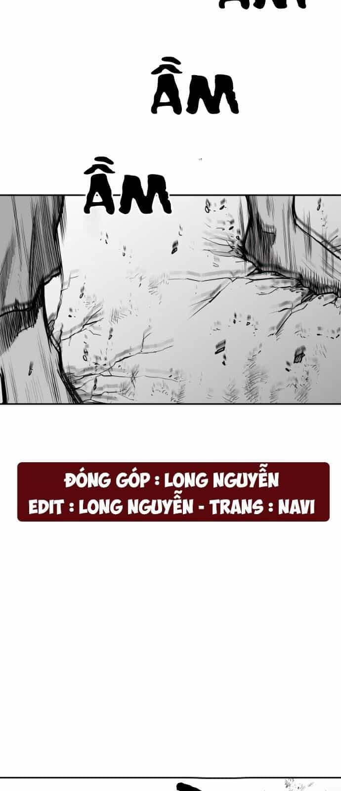 Sát Thủ Anh Vũ - Chương 37 - ảnh 15