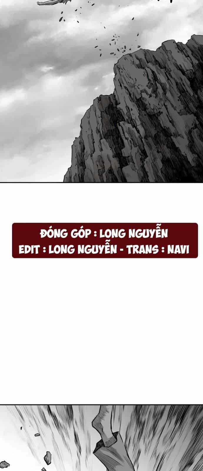 Sát Thủ Anh Vũ - Chương 37 - ảnh 30