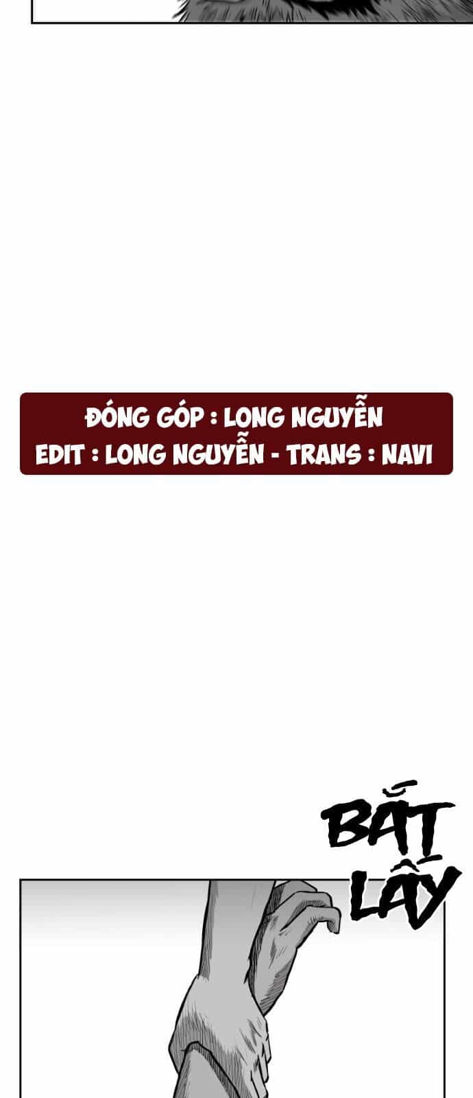 Sát Thủ Anh Vũ - Chương 37 - ảnh 32