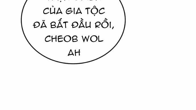 Sát Thủ Anh Vũ - Chương 37 - ảnh 44
