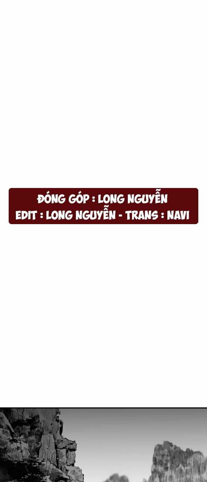 Sát Thủ Anh Vũ - Chương 37 - ảnh 5