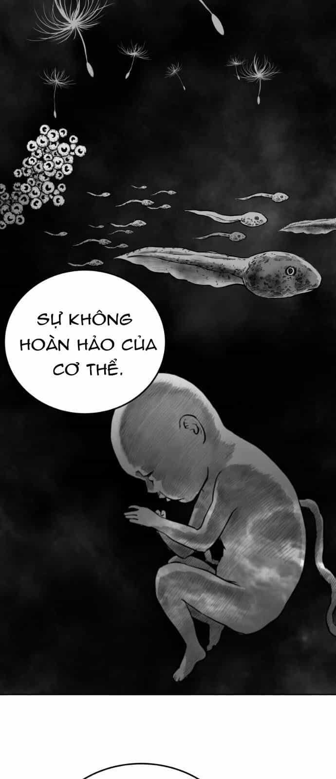Sát Thủ Anh Vũ - Chương 37 - ảnh 67