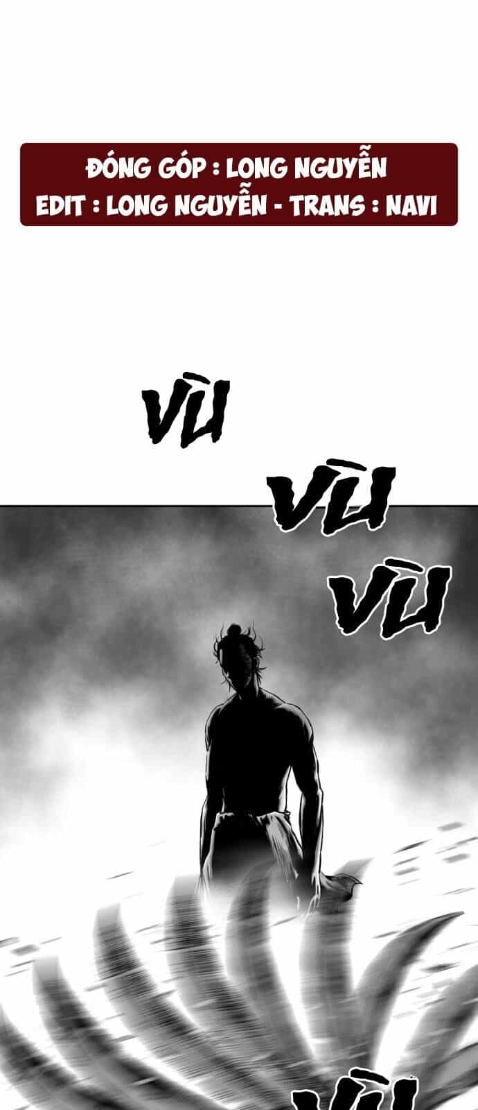 Sát Thủ Anh Vũ - Chương 37 - ảnh 74