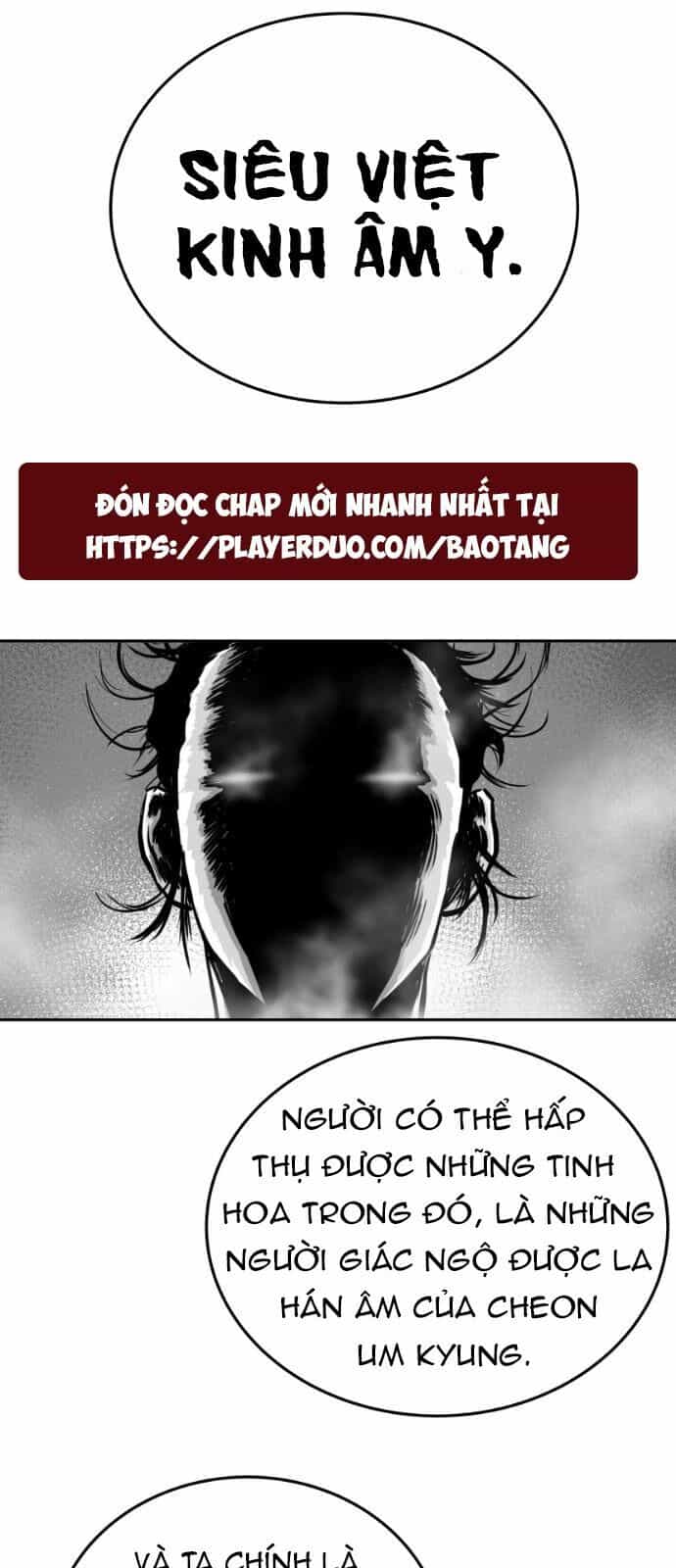 Sát Thủ Anh Vũ - Chương 38 - ảnh 11