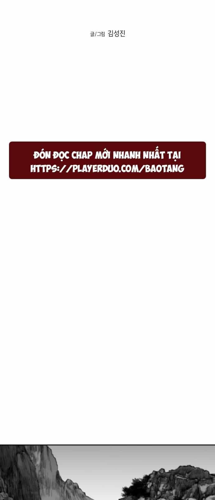 Sát Thủ Anh Vũ - Chương 38 - ảnh 17