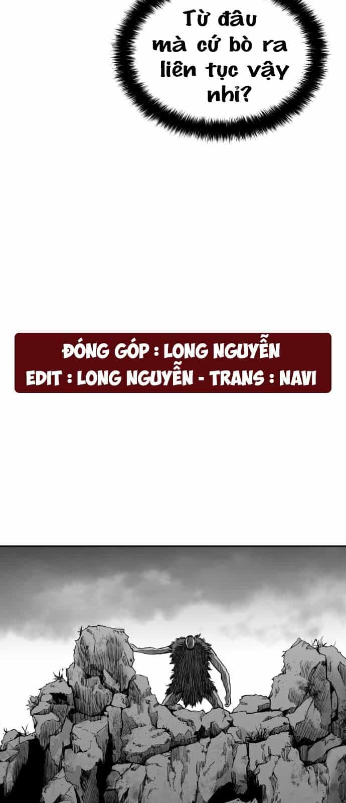 Sát Thủ Anh Vũ - Chương 38 - ảnh 56