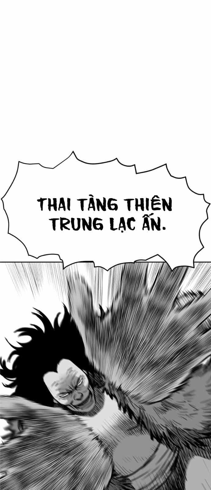 Sát Thủ Anh Vũ - Chương 39 - ảnh 10