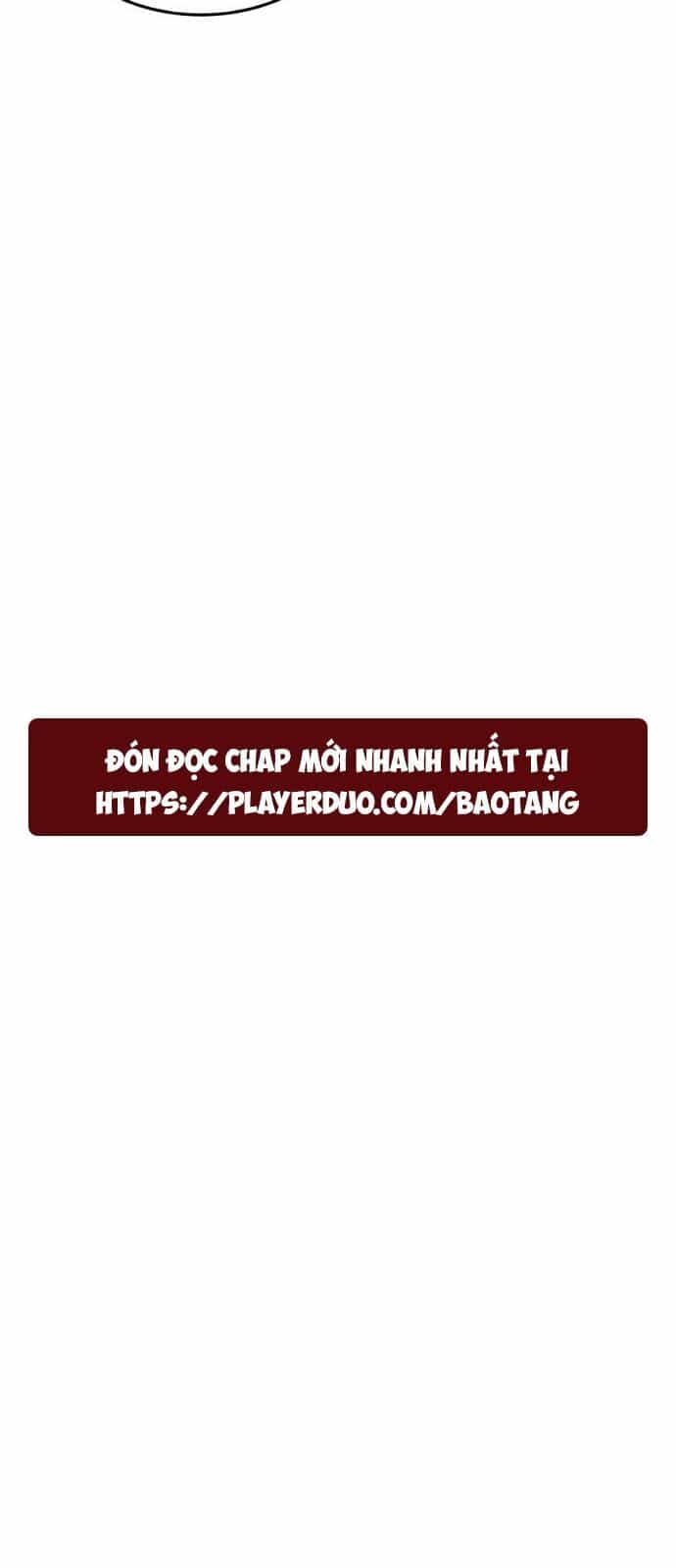 Sát Thủ Anh Vũ - Chương 39 - ảnh 37