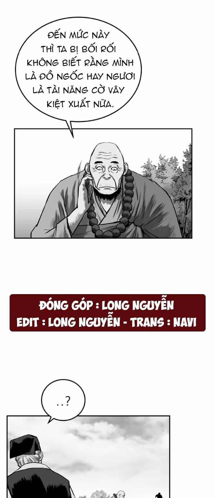 Sát Thủ Anh Vũ - Chương 39 - ảnh 41