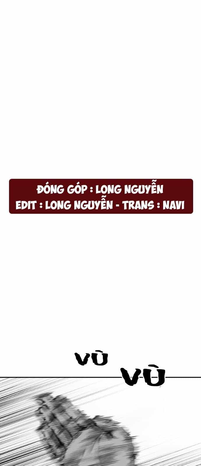 Sát Thủ Anh Vũ - Chương 39 - ảnh 52