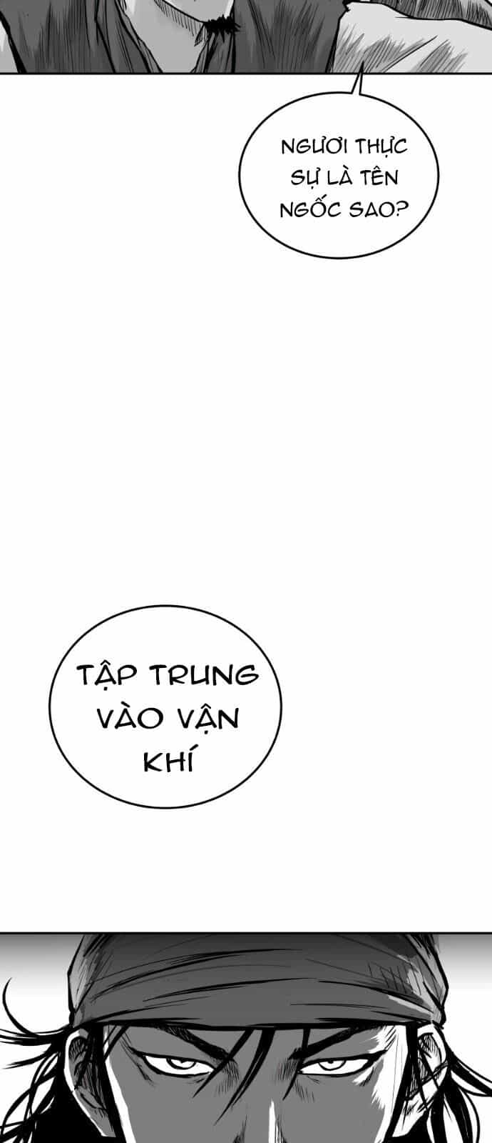 Sát Thủ Anh Vũ - Chương 39 - ảnh 73