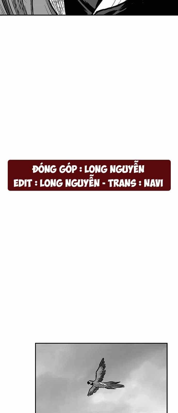 Sát Thủ Anh Vũ - Chương 4 - ảnh 17