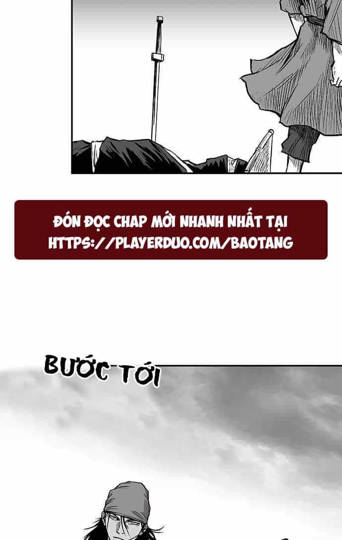 Sát Thủ Anh Vũ - Chương 4 - ảnh 46
