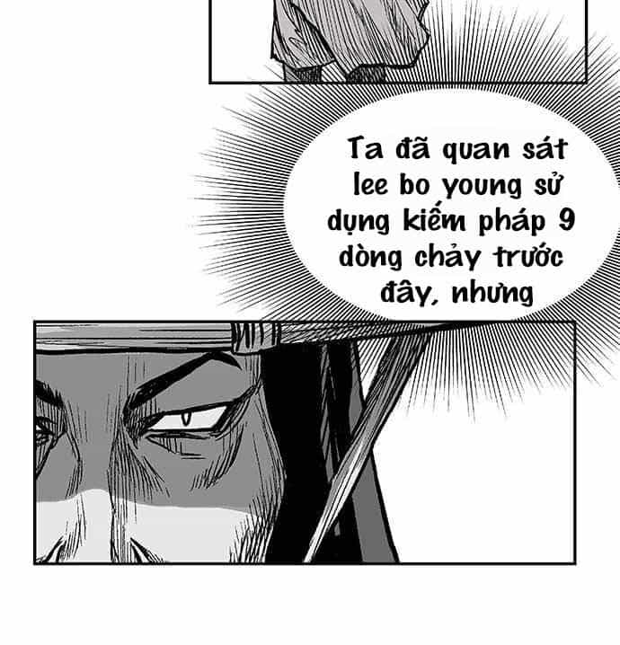 Sát Thủ Anh Vũ - Chương 4 - ảnh 49