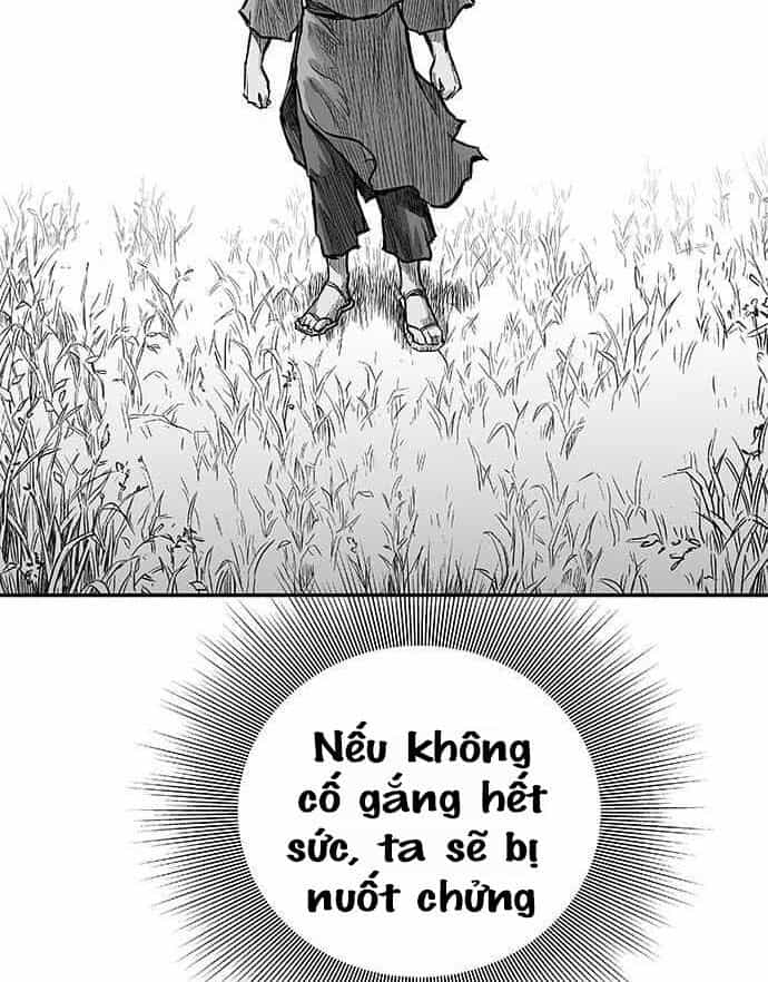 Sát Thủ Anh Vũ - Chương 4 - ảnh 53
