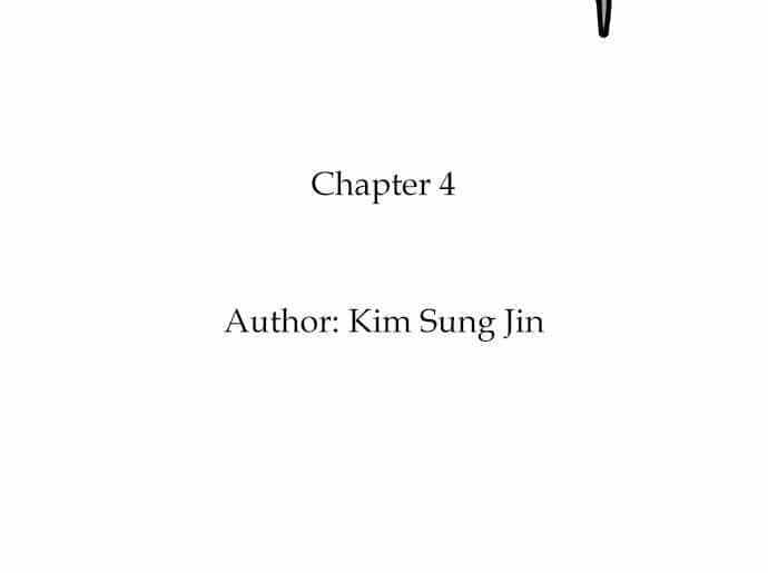 Sát Thủ Anh Vũ - Chương 4 - ảnh 6
