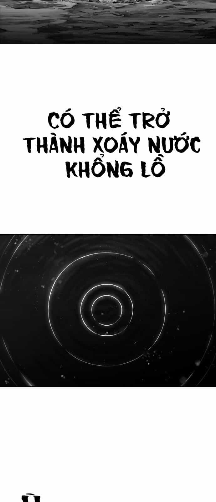 Sát Thủ Anh Vũ - Chương 40 - ảnh 10