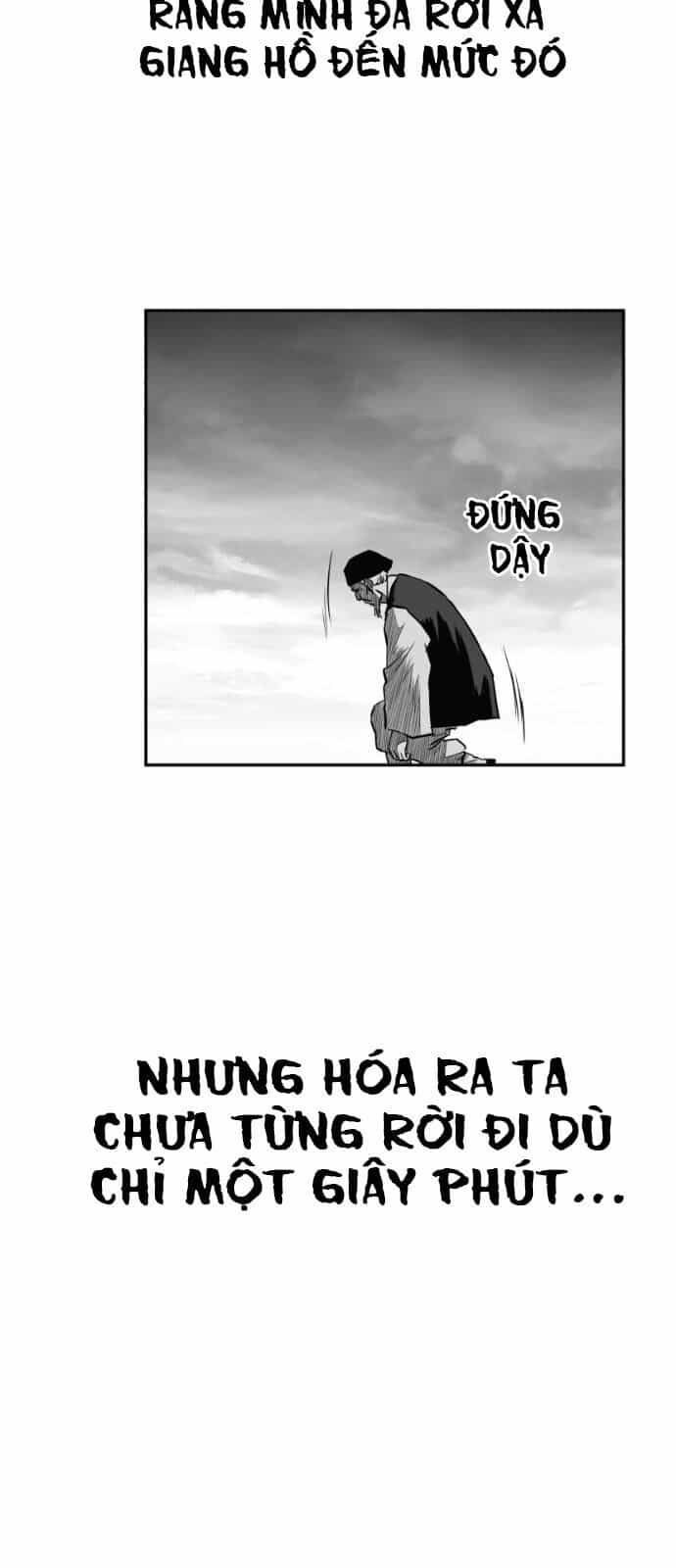 Sát Thủ Anh Vũ - Chương 40 - ảnh 69