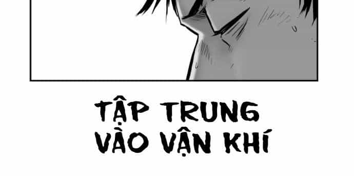 Sát Thủ Anh Vũ - Chương 40 - ảnh 7